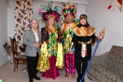 carnaval-miguelturra-proclamacion-mascaras-mayores-2020