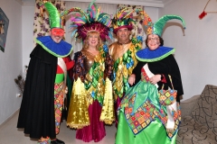 carnaval-miguelturra-proclamacion-mascaras-mayores-2020