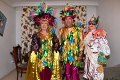 carnaval-miguelturra-proclamacion-mascaras-mayores-2020