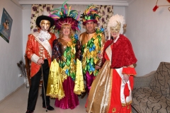 carnaval-miguelturra-proclamacion-mascaras-mayores-2020