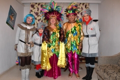 carnaval-miguelturra-proclamacion-mascaras-mayores-2020