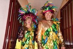 carnaval-miguelturra-proclamacion-mascaras-mayores-2020