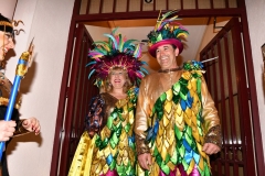 carnaval-miguelturra-proclamacion-mascaras-mayores-2020