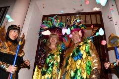 carnival-miguelturra-proclamation-masks-majors-2020