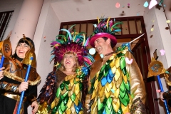 carnival-miguelturra-proclamation-masks-majors-2020