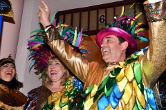 carnaval-miguelturra-proclamacion-mascaras-mayores-2020