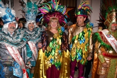 carnival-miguelturra-proclamation-masks-majors-2020