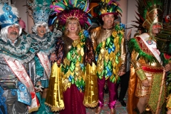 carnival-miguelturra-proclamation-masks-majors-2020