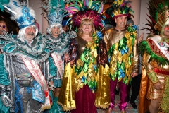 carnaval-miguelturra-proclamacion-mascaras-mayores-2020