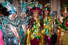 carnival-miguelturra-proclamation-masks-majors-2020