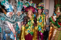 carnival-miguelturra-proclamation-masks-majors-2020