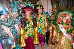 carnaval-miguelturra-proclamacion-mascaras-mayores-2020