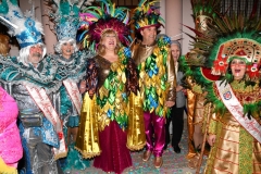 carnaval-miguelturra-proclamacion-mascaras-mayores-2020