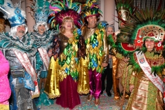 carnaval-miguelturra-proclamacion-mascaras-mayores-2020