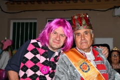 carnaval-miguelturra-proclamacion-mascaras-mayores-2020