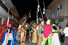 carnival-miguelturra-proclamation-masks-majors-2020