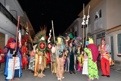 carnival-miguelturra-proclamation-masks-majors-2020