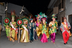 carnival-miguelturra-proclamation-masks-majors-2020