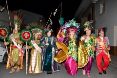 carnival-miguelturra-proclamation-masks-majors-2020