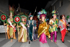 carnival-miguelturra-proclamation-masks-majors-2020