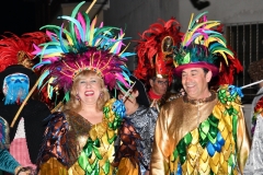 carnival-miguelturra-proclamation-masks-majors-2020