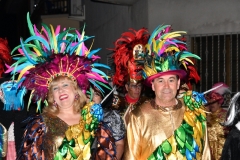 carnival-miguelturra-proclamation-masks-majors-2020