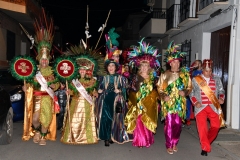 carnival-miguelturra-proclamation-masks-majors-2020
