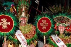 carnival-miguelturra-proclamation-masks-majors-2020