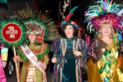 carnival-miguelturra-proclamation-masks-majors-2020