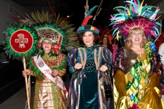 carnival-miguelturra-proclamation-masks-majors-2020