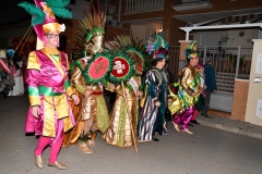 carnival-miguelturra-proclamation-masks-majors-2020