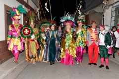 carnival-miguelturra-proclamation-masks-majors-2020