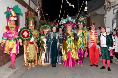 carnival-miguelturra-proclamation-masks-majors-2020