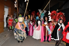 carnival-miguelturra-proclamation-masks-majors-2020