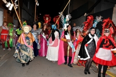 carnival-miguelturra-proclamation-masks-majors-2020
