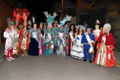 carnival-miguelturra-proclamation-masks-majors-2020