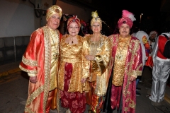 carnival-miguelturra-proclamation-masks-majors-2020
