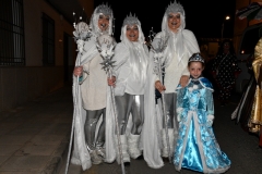 carnival-miguelturra-proclamation-masks-majors-2020
