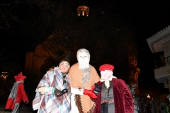 carnival-miguelturra-proclamation-masks-majors-2020