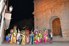 carnival-miguelturra-proclamation-masks-majors-2020