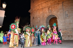 carnival-miguelturra-proclamation-masks-majors-2020