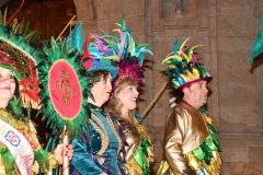 carnival-miguelturra-proclamation-masks-majors-2020