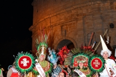 carnival-miguelturra-proclamation-masks-majors-2020