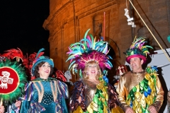 carnival-miguelturra-proclamation-masks-majors-2020