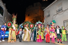 carnival-miguelturra-proclamation-masks-majors-2020