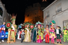carnival-miguelturra-proclamation-masks-majors-2020
