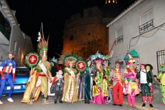 carnival-miguelturra-proclamation-masks-majors-2020
