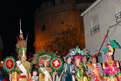carnival-miguelturra-proclamation-masks-majors-2020