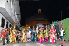 carnival-miguelturra-proclamation-masks-majors-2020