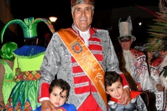 carnival-miguelturra-proclamation-masks-majors-2020